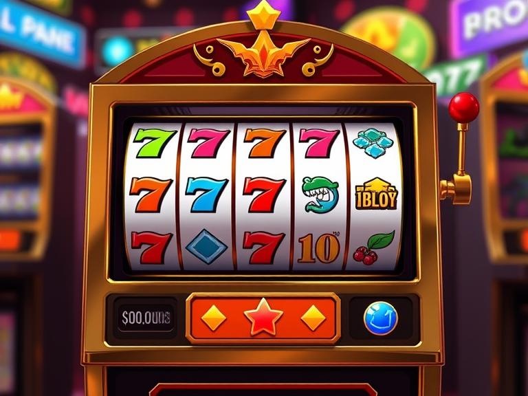 5jj