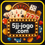 5jj